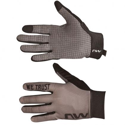 northwave-air-lf-full-glovessand