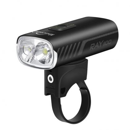 magicshine-front-light-ray-1100-1100-lumens