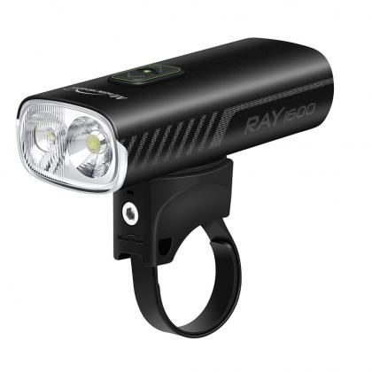 magicshine-front-light-ray-1600-1600-lumens