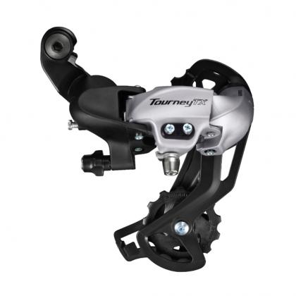 shimano-rdtx800-tourney-derailleur78s-silver