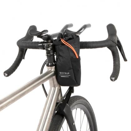 restrap-race-stem-bagblack