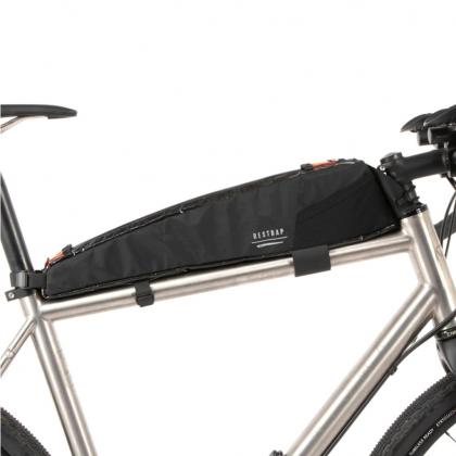 restrap-race-top-tube-bag-long