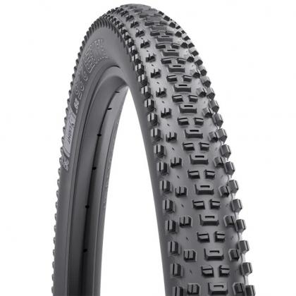 wtb-ranger-29x225-tubeless-tyre-lightfast-rolling-60tpi-dual-dna-sg2