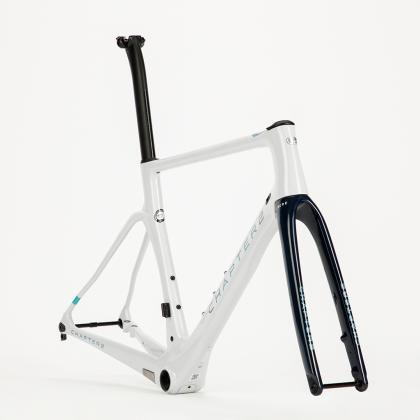 chapter2-rere-aero-road-disc-brake-framesetgreyblue