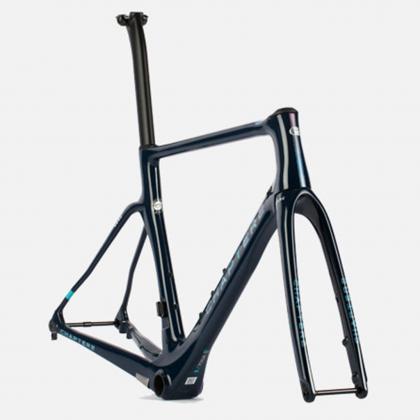 chapter2-rere-aero-road-disc-brake-framesetnavy-blue-moana