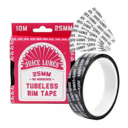 juice-lubes-tubeless-rim-tape-25mm-x-10m