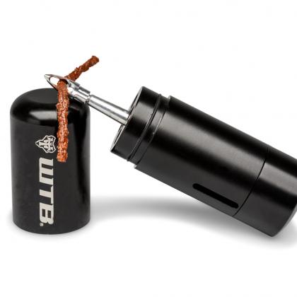 WTB Tubeless Tyre | World of Wheelz