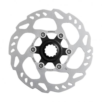 shimano-smrt64-slx-centrelock-disc-brake-rotor-160mm