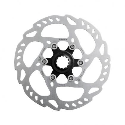 shimano-smrt70-slx-centrelock-disc-brake-rotor-180mm