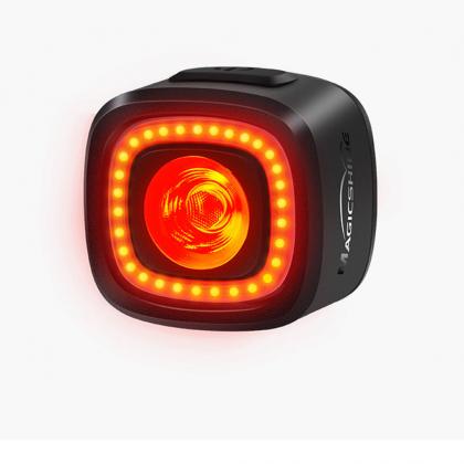 magicshine-rear-light-seemee-150tl-150-lumens