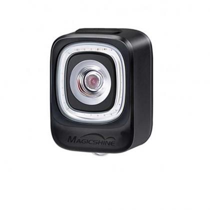 magicshine-seemee200v30-smart-rear-light