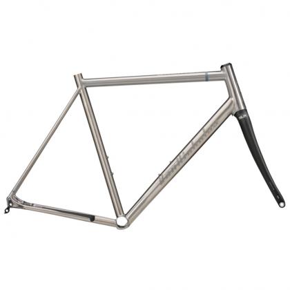 van-nicholas-skeiron-titanium-road-disc-frameset