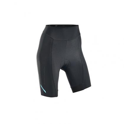 northwave-wmn-swift-shorts-black