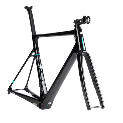 chapter2-tere-all-road-disc-brake-framesetglossy-black