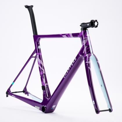 chapter2-tere-all-road-disc-brake-framesetpurple-sky