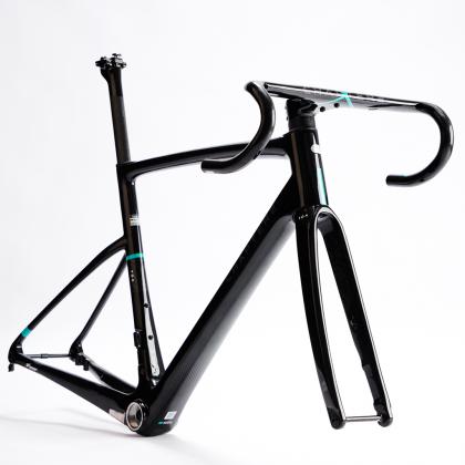 chapter-2-toa-all-road-disc-brake-framesetglossy-black