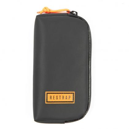 restrap-travel-pouch