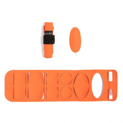 restrap-tyre-boot-kitorange