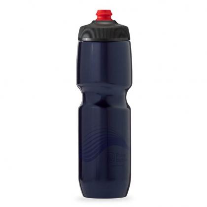 polar-breakaway-wave-bottlenavy-blue-30oz-