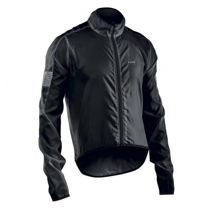 northwave-vortex-jacketblack-