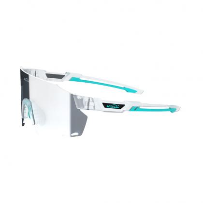 magicshine-windbreaker-photochromic-sunglasseslake-placid-blue