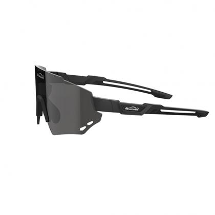 magicshine-windbreaker-polarized-sunglassesblack