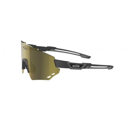 magicshine-windbreaker-polarized-sunglassesgold