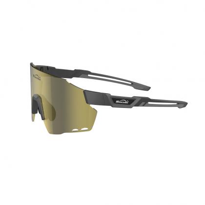 magicshine-windbreaker-classic-sunglassesgold