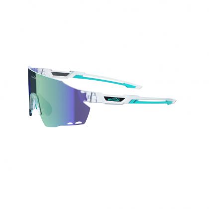 magicshine-windbreaker-classic-sunglasseslake-placid-blue