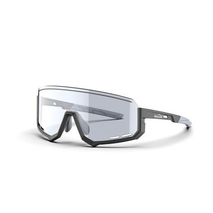 magicshine-sprinter-photochromic-sunglassesclear