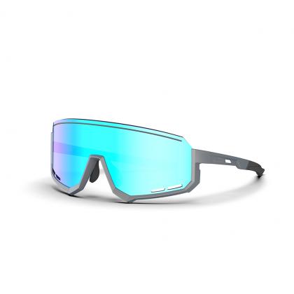 magicshine-sprinter-photochromic-sunglassesblue