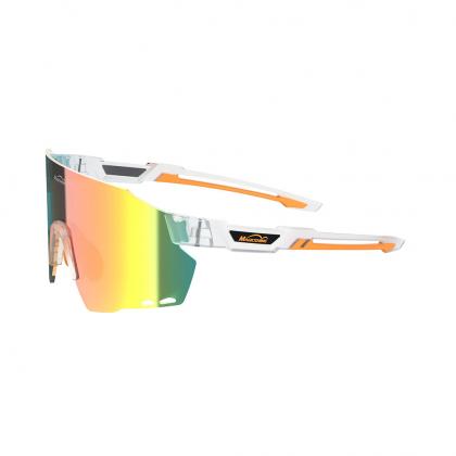 magicshine-windbreaker-classic-sunglassesorange