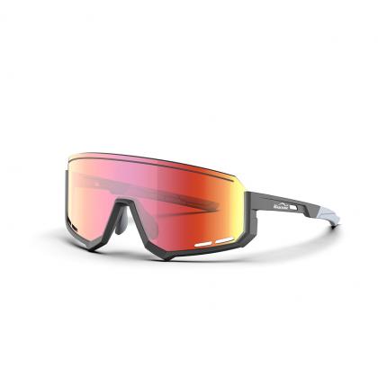 magicshine-sprinter-photochromic-sunglassesred