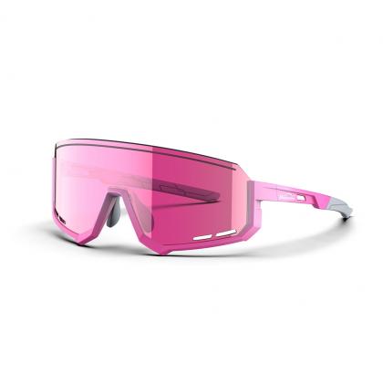 magicshine-sprinter-classic-sunglassespink