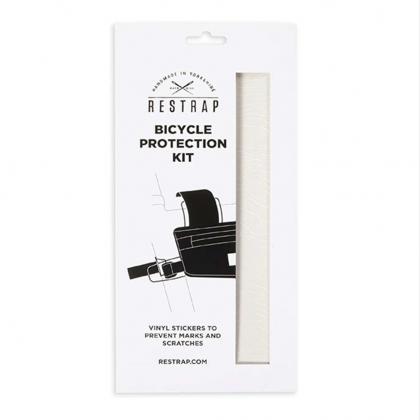restrap-bicycle-protection-kitwhite