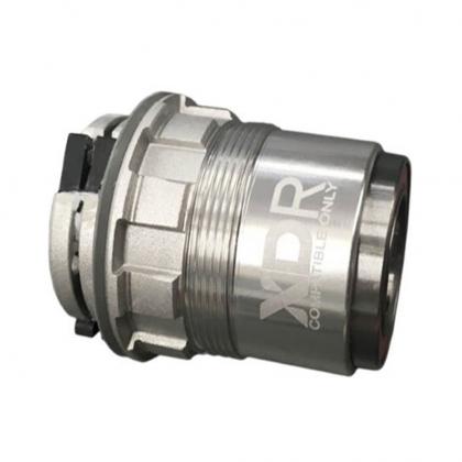 parcours-xdr-freehub-body-for-sram-12speed