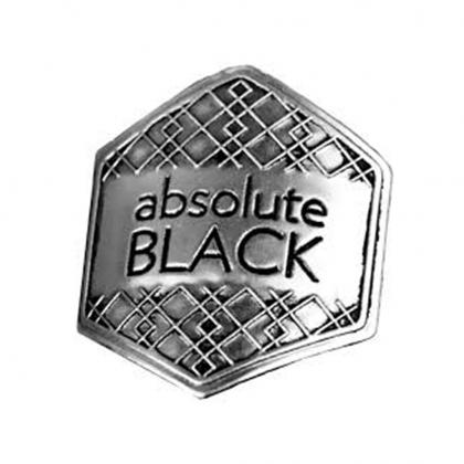 absolute-black-sticker-metalsilver