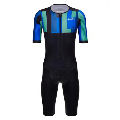 santini-ironman-aahonoui-trisuit-short-sleeveblue