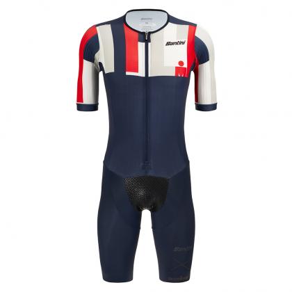 santini-ironman-aahonoui-trisuit-short-sleevered