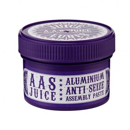 aas-juicealuminium-antiseize-assembly-paste150ml