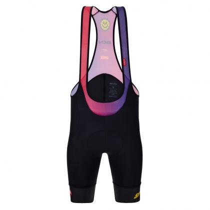 Mens cycling best sale bib shorts sale