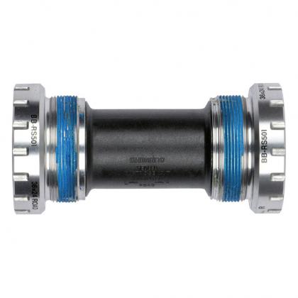 shimano-bbrs501-tiagra-bottom-bracket-threaded-6873mm