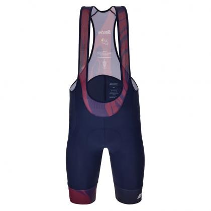 santini-tour-de-france-bordeaux-bibshortsnavy-blue