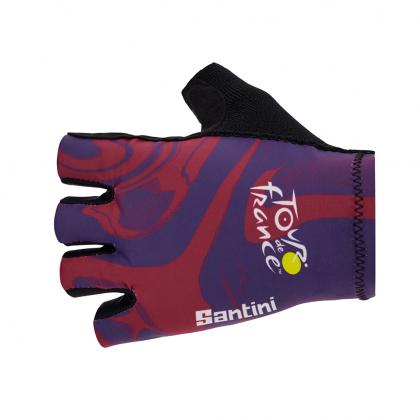 santini-tour-de-france-bordeaux-glovesprint