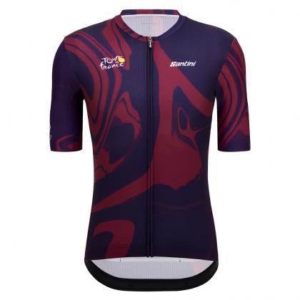 santini-tour-de-france-bordeaux-jerseyprint