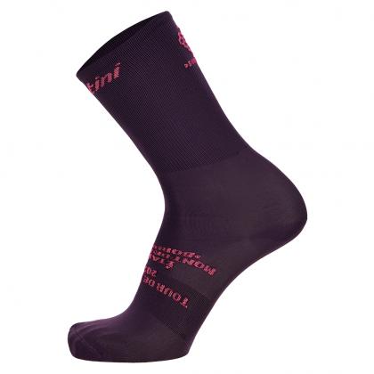 santini-tour-de-france-bordeaux-socksblack