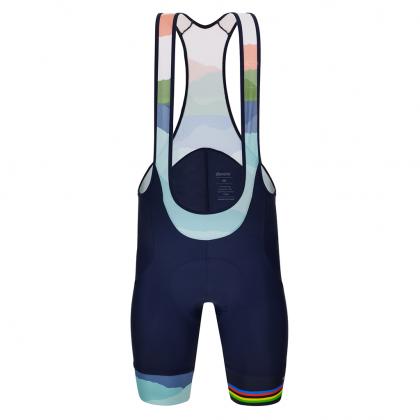 santini-uci-world-championships-cloudscape-bibshortsnavy-blue