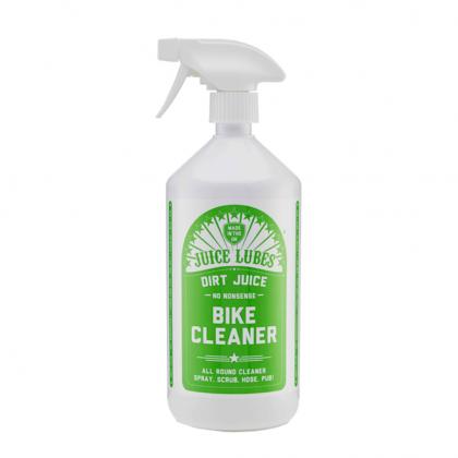 dirt-juicebio-degradable-bike-cleaner1-ltr
