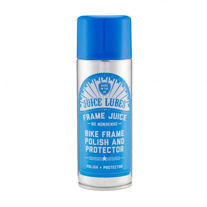 frame-juice-frame-polish-protector-400ml