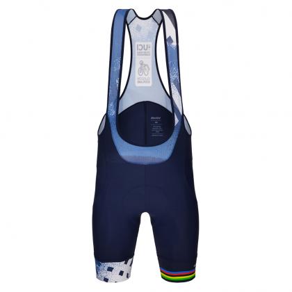 santini-uci-world-championships-city-grid-bibshortsnavy-blue